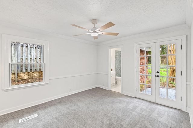 3120 Edinburgh Drive, Augusta, GA 30909