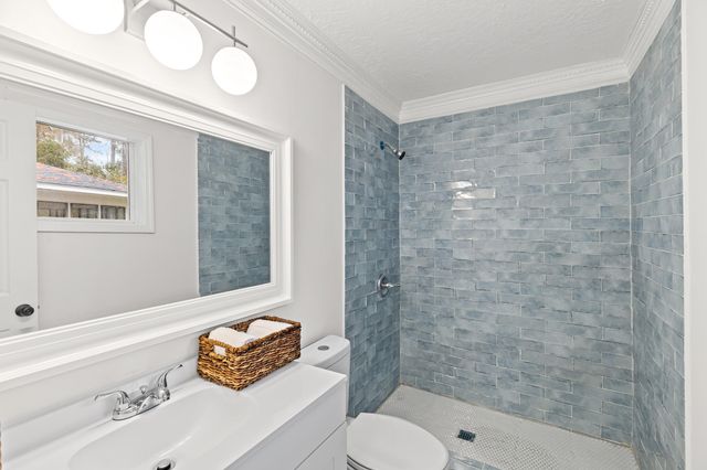 3120 Edinburgh Drive, Augusta, GA 30909