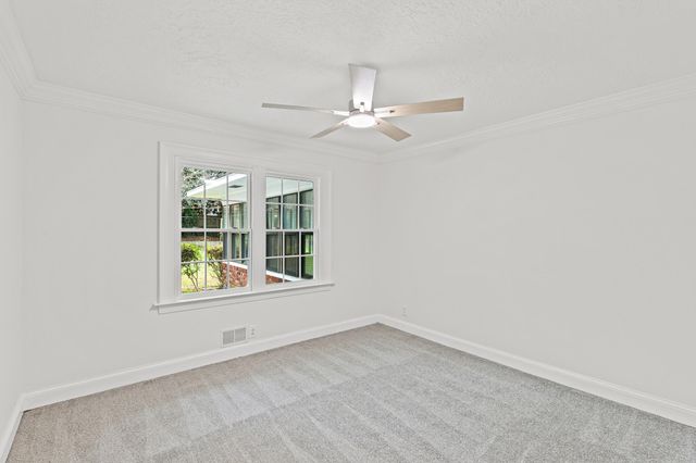 3120 Edinburgh Drive, Augusta, GA 30909