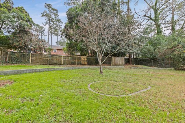 3120 Edinburgh Drive, Augusta, GA 30909