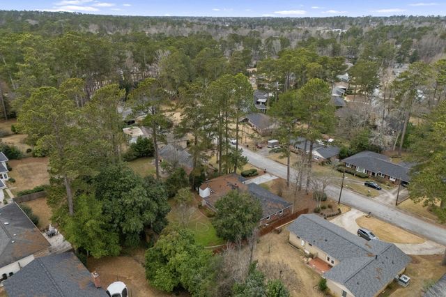 3120 Edinburgh Drive, Augusta, GA 30909