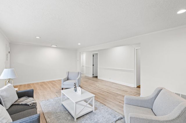 3120 Edinburgh Drive, Augusta, GA 30909