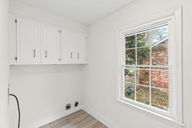 3120 Edinburgh Drive, Augusta, GA 30909