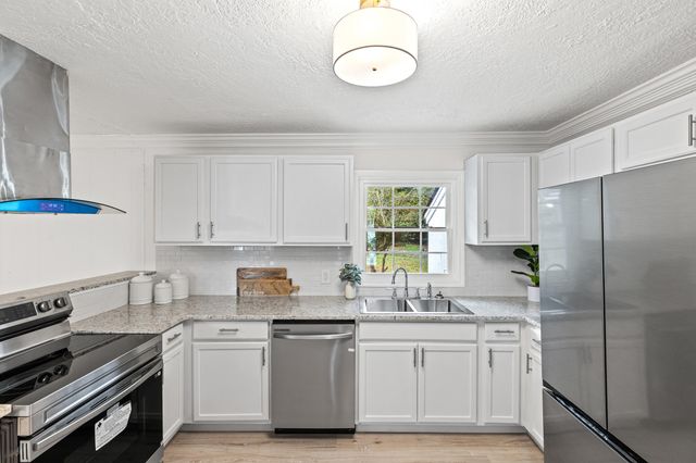 3120 Edinburgh Drive, Augusta, GA 30909