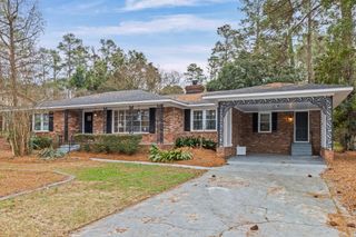 3120 Edinburgh Drive, Augusta, GA 30909