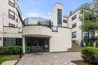 227 Summit W207, Brookline, MA 02446