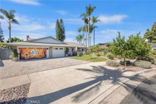 24382 Corta Cresta, Lake Forest, CA 92630
