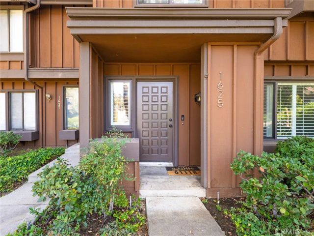 1625 Stonewood Court, San Pedro, CA 90732