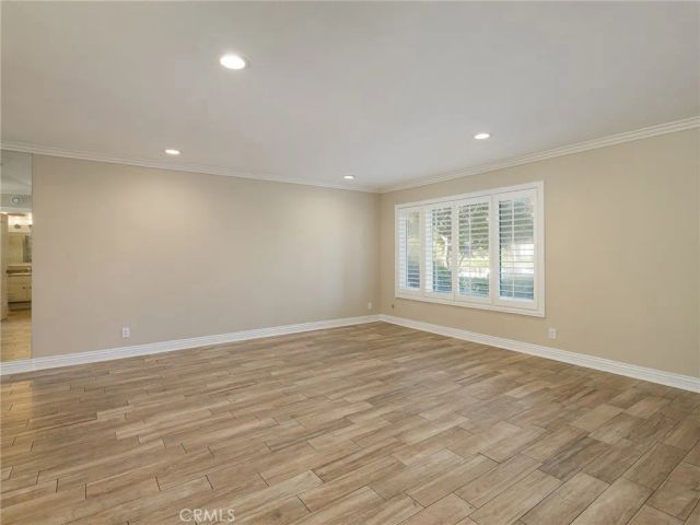 1625 Stonewood Court, San Pedro, CA 90732