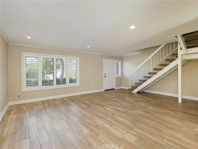 1625 Stonewood Court, San Pedro, CA 90732