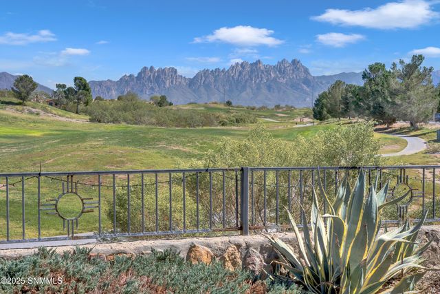 2014 sedona hills Parkway, Las Cruces, NM 88011