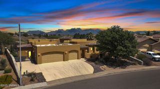 2014 sedona hills Parkway, Las Cruces, NM 88011