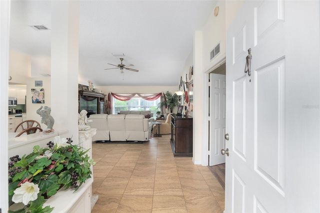 11563 SW 74TH COURT, Ocala, FL 34476
