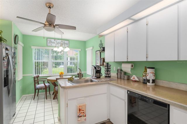 11563 SW 74TH COURT, Ocala, FL 34476