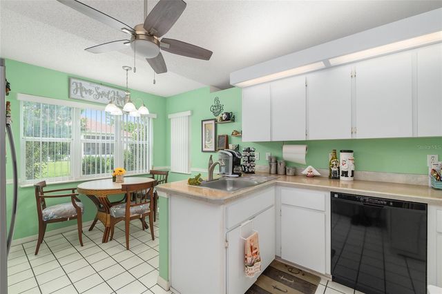 11563 SW 74TH COURT, Ocala, FL 34476