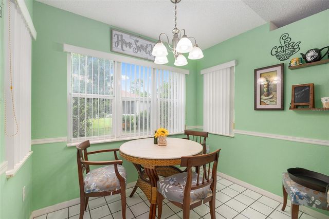 11563 SW 74TH COURT, Ocala, FL 34476