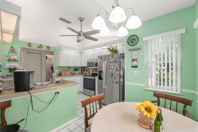 11563 SW 74TH COURT, Ocala, FL 34476