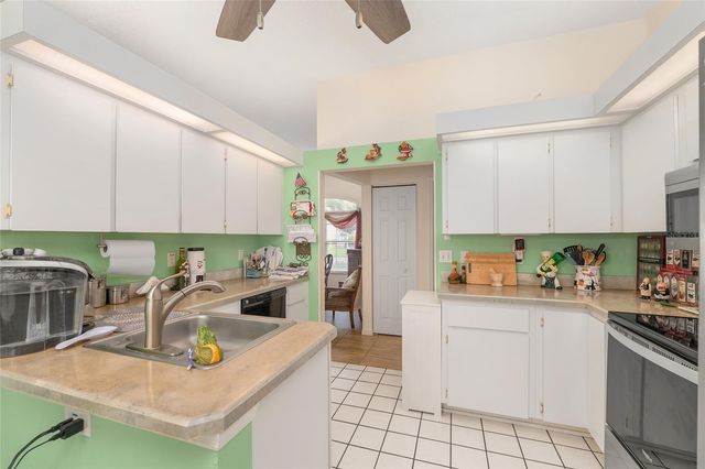 11563 SW 74TH COURT, Ocala, FL 34476