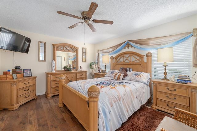 11563 SW 74TH COURT, Ocala, FL 34476