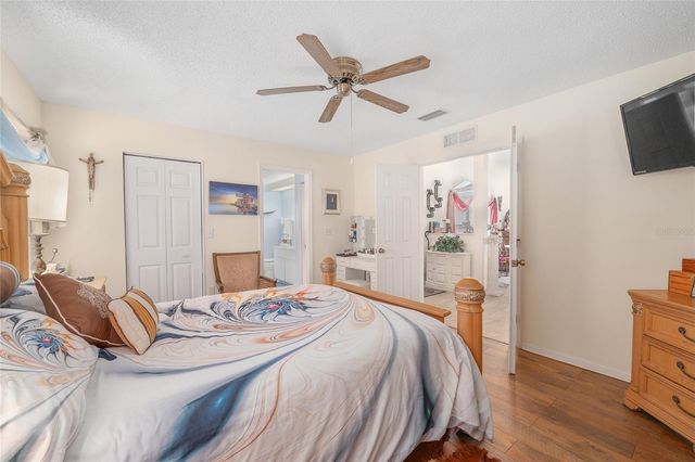 11563 SW 74TH COURT, Ocala, FL 34476