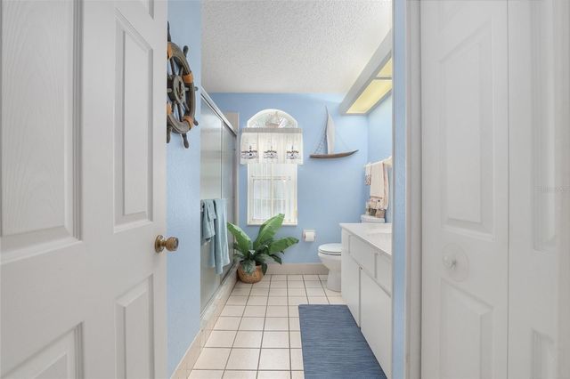 11563 SW 74TH COURT, Ocala, FL 34476