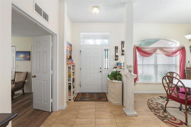 11563 SW 74TH COURT, Ocala, FL 34476