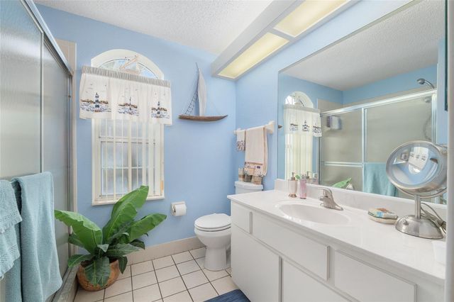 11563 SW 74TH COURT, Ocala, FL 34476