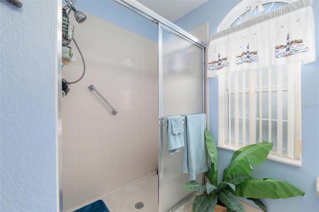 11563 SW 74TH COURT, Ocala, FL 34476