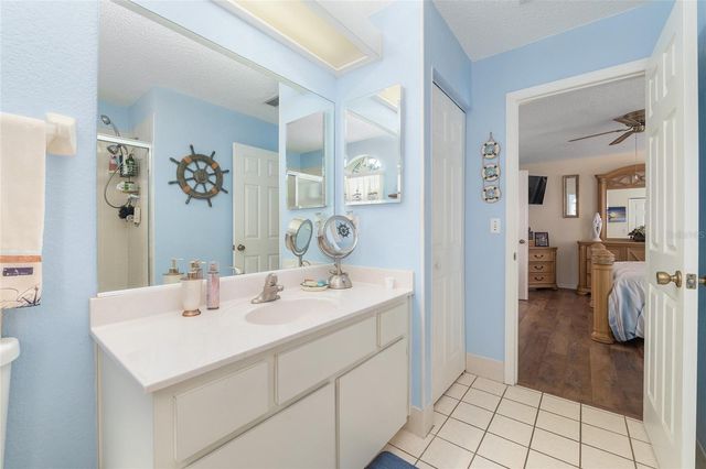11563 SW 74TH COURT, Ocala, FL 34476