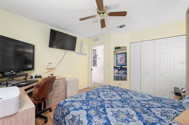 11563 SW 74TH COURT, Ocala, FL 34476