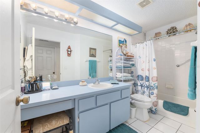 11563 SW 74TH COURT, Ocala, FL 34476