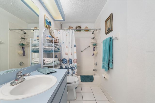 11563 SW 74TH COURT, Ocala, FL 34476