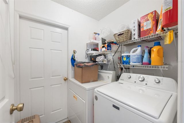 11563 SW 74TH COURT, Ocala, FL 34476