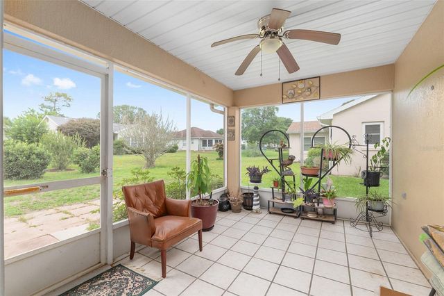 11563 SW 74TH COURT, Ocala, FL 34476