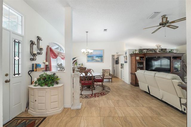 11563 SW 74TH COURT, Ocala, FL 34476
