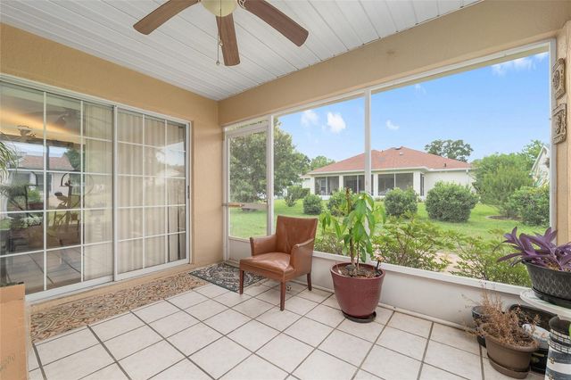 11563 SW 74TH COURT, Ocala, FL 34476
