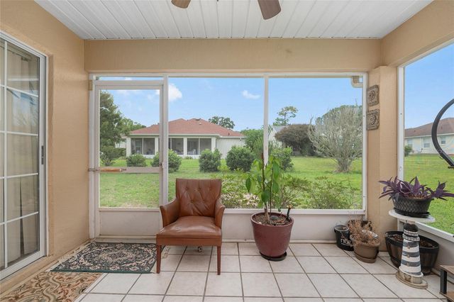 11563 SW 74TH COURT, Ocala, FL 34476