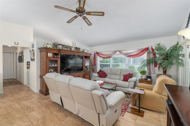 11563 SW 74TH COURT, Ocala, FL 34476