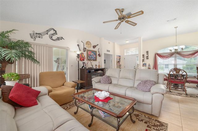 11563 SW 74TH COURT, Ocala, FL 34476