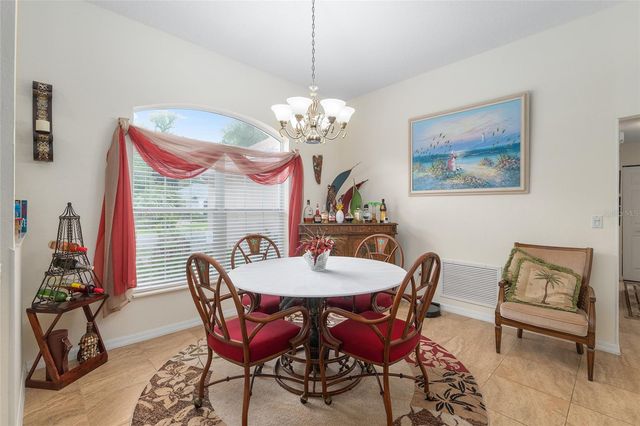 11563 SW 74TH COURT, Ocala, FL 34476