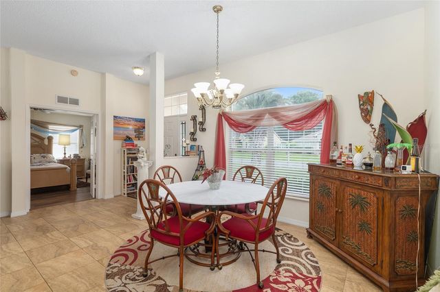 11563 SW 74TH COURT, Ocala, FL 34476