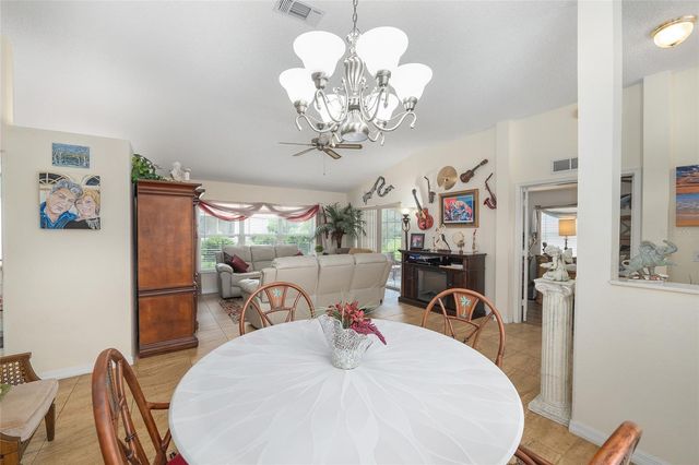11563 SW 74TH COURT, Ocala, FL 34476
