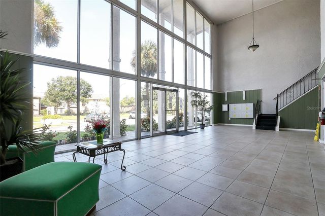 1902 HONOUR ROAD 11, Orlando, FL 32839