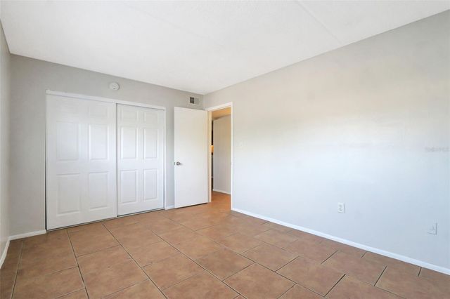 1902 HONOUR ROAD 11, Orlando, FL 32839