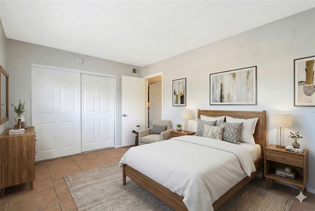 1902 HONOUR ROAD 11, Orlando, FL 32839