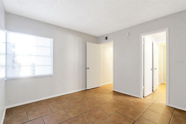 1902 HONOUR ROAD 11, Orlando, FL 32839