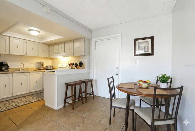 1902 HONOUR ROAD 11, Orlando, FL 32839