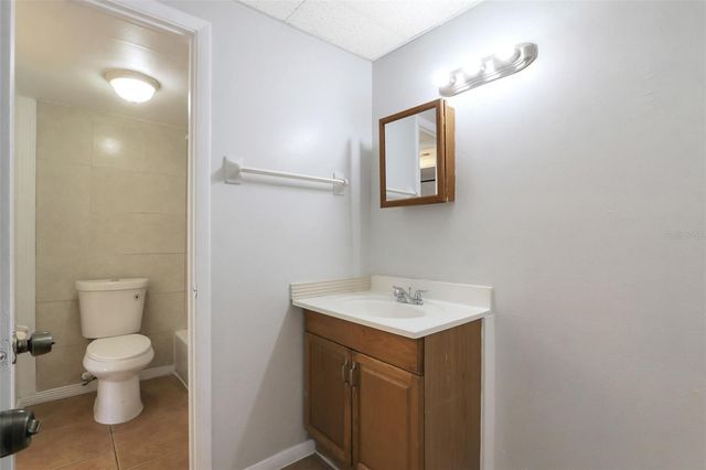 1902 HONOUR ROAD 11, Orlando, FL 32839