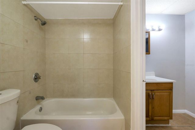 1902 HONOUR ROAD 11, Orlando, FL 32839