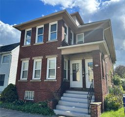 263 W 29 Street, Erie, PA 16508